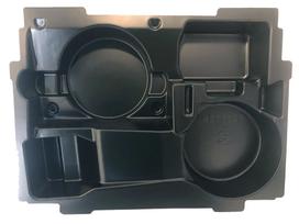 Makita 837632-8 MakPac (2) Inlay