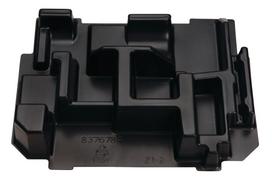 Makita 837678-4 MakPac (3) Inlay