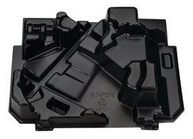 Makita 839751-6 Inner tray (3)