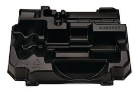 Makita 838269-4 MakPac (3) Inlay