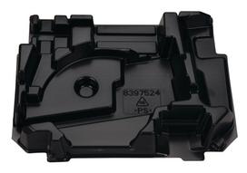 Makita 839752-4 MakPac (3) Inlay