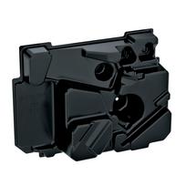 Makita 837879-4 Makpac Inner Tray (3)