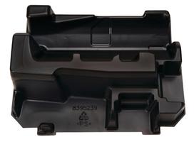 Makita 839523-9 MakPac (4) Inlay
