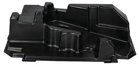 Makita 835C84-5 Makpac Inner Tray Type 4