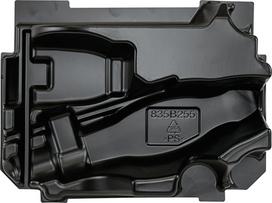 Makita 835B25-5 Makpac Type 4 Inner tray (4)