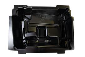 Makita 835C85-3 Makpac Inner Tray Type 4
