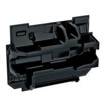 Makita 835D35-4 Makpac Type 4 Inner Tray