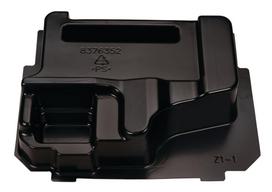Makita 837635-2 MakPac (4) Inlay