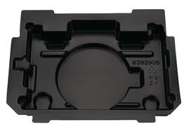 Makita 839290-6 MakPac (4) Inlay