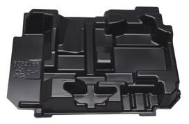 Makita 8352U6-6 Inner Tray (3)