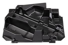 Makita 8354K5-0 Makpac Type 3 Inner Tray for DJR189