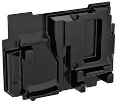Makita 8357K1-6 Makpac Inner Tray Type 3