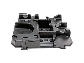 Makita 835V03-5 MAKPAC Type 2 Inner Tray