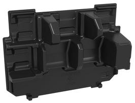 Makita 835W98-4 Makpac Type 3 Inner Tray