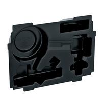 Makita 837920-3 MakPac Type 2 Inlay