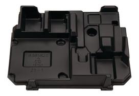 Makita 838582-0 Makpac Type 2 Inner tray