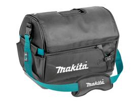 Makita E-15419 Ultimate Covered Tool Tote
