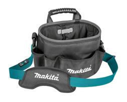 Makita E-15447 Ultimate 3-Way Universal Tool Tote