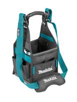 Makita E-15453 Ultimate 4-Sided Tool Tote