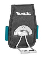 Makita E-15291 Side Gate & Hammer Tool Holder