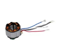 Bosch 1619P08594 field for 3601JD8100 GDS 18V-EC 250