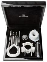 Jes-Extender Platinum bdsm ir fetišas