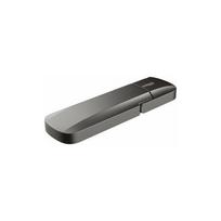 Pendrive Dahua Technology DYSK SSD USB-S806-32-128GB 128 GB USB 3.2 Gen 2 DAHUA | USB-S806-32-128GB | 6923172528872