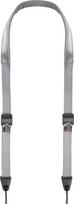 PGYTECH Pasek na ramię PGYTECH (Rock Grey) | P-CB-122 | 6976100482050