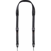 PGYTECH Pasek na ramię PGYTECH (Night Black) | P-CB-119 | 6976100482029