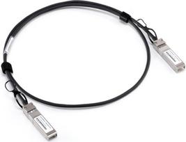 Cisco 10GBASE-CU SFP+ kabelis 10m | SFP-H10GB-ACU10M= | 0882658338854