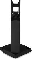 EPOS CH 30 USB ausinių įkroviklis | 1000702 | 5714708005032