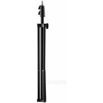 Zestaw studyjny Freepower Zestaw światła ciągłego FreePower 106 60x90cm 1200W 5500K ze statywem | 643459214095 | 643459214095