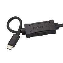 USB-C į ESATA kabelis USB 3.0 | USB3C2ESAT3 | 0065030879293