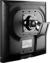 AG Neovo sieninis laikiklis monitoriui 15" - 32" PMK-01 (PMK0101100000) | PMK0101100000 | 0471073959975