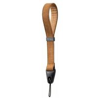 PGYTECH Pasek na nadgarstek PGYTECH (Earth Brown) | P-CB-124 | 6976100480049