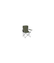 Easy Camp | Chair | Spruce Arm | 110 kg