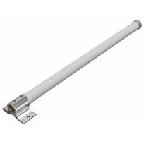 Antena MikroTik MIKROTIK 915_OMNI_ANTENNA LORA OMNI ANTENNA KIT 6.5DBI 900-928MHZ WITH SMA FEMALE CONNECTOR | 915_OMNI_ANTENNA | 4752224008848