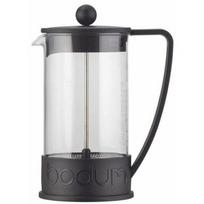 Bodum Bodum Coffee Maker PRESS BRAZIL 0,35 Liter | 1763003 | 727015999685