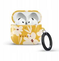 BURGA Sunday market case For AirPods 4 | DV_03A_AIRPODS4_SP | 4772229995424