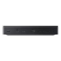 Stacja/replikator Asus Master Thunderbolt 5 DC510 (90XB09NN-BDS010) | 90XB09NN-BDS010 | 4711387852484