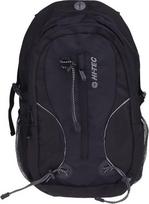 Hi-Tec Mandor 20 l | 5907734845523 | 5907734845523