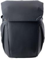 PGYTECH OneGo 2  Black | P-CB-203 | 6976100488366