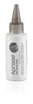 APRAISE® Aktyvatorius antakių ir blakstienų dažams, 50 ml