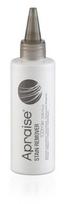 APRAISE® Dažų nuėmėjas , 100 ml
