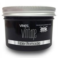 Tekstūrinė pomada plaukams Fiber Pomade, 125 ml