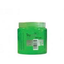Šlapio efekto plaukų žele Wet Look Gel,250ml