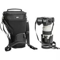 THINK TANK DIGITAL HOLSTER 30 V2.0 BLACK 710871