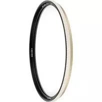 NISI FILTER UV ARMOR FX PRO NANO L395 86MM ARMOR FX UV 86