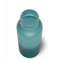 Klean Kanteen Kanteen RISE Classic VI (Arch Loop Cap), 592ml/20oz, Brittany Blue | KK1011492 | 763332082907