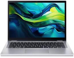 Acer Extensa EX015-71 / 15.6" / Ultra 5 125H / 16GB / 512GB PCIe SSD / Windows 11 Pro EDU (NX.EJYEP.002) | NX.EJYEP.002 | 4711474860644